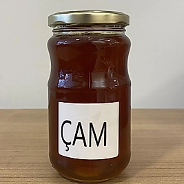 Çam Balı 500 GR