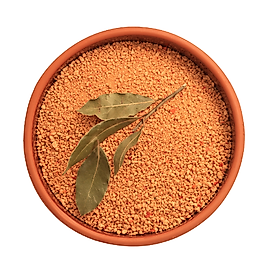 El yapımı Tarhana 1 Kg