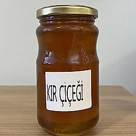 Kır Balı 500 GR