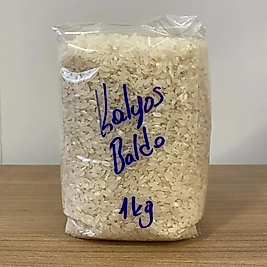 Kalyos Baldo Pirinç