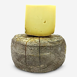 Kars Eski Kaşar 1 Kg