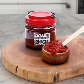 Domates Salçası 1 KG
